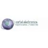 Cartel Electronics Inc. Cartel Electronics Inc.