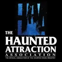 HAUNTED ATTRACTION ASSOCIATION