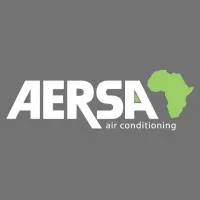 Aersa Group