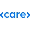 Care - Business Care - Business