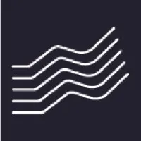 Concerto (Concerto Analytics)