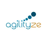 Agilityze