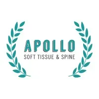 Apollo Soft Tissue and Spine