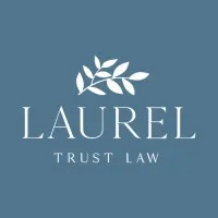 Laurel Trust Law LLP