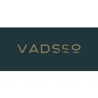 VadSEO