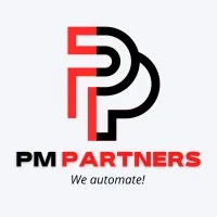 PM Partners PM Partners