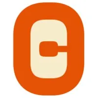 Chewie's Chicken & Biscuits