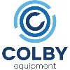 Colby Equipment Colby Equipment