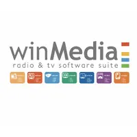 WinMedia WinMedia