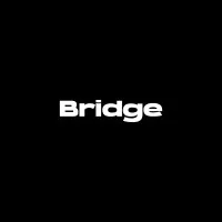 Bridge Communication Bridge Communication