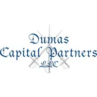 Dumas Capital Partners, LLC