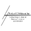 Perfect CC Midwest, Inc