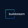 Buildateam Buildateam