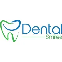 Dental Smiles of NC