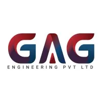 GAG Engineering Pvt Ltd