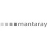 Mantaray Africa