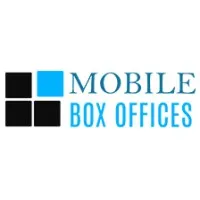 Mobile Box Offices (Pvt) Ltd Mobile Box Offices (Pvt) Ltd