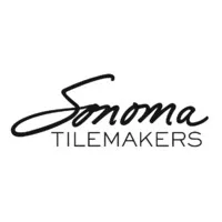 Sonoma Tilemakers Inc Sonoma Tilemakers Inc