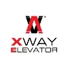 Xway Elevator