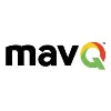 mavQ mavQ