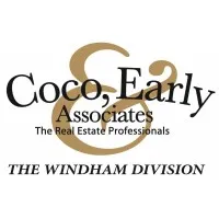 Coco Early & Associates | The Windham Division