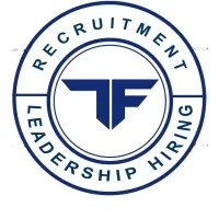 TalenForge Business Solutions(OPC) Pvt Ltd TalenForge Business Solutions(OPC) Pvt Ltd