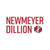 Newmeyer Dillion Newmeyer Dillion