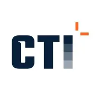 CTI