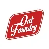 Oat Foundry Oat Foundry