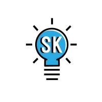 Smartketing Smartketing