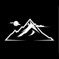 Mountain Top Engineering, LLC