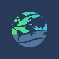 Global Mobility Partners