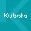 Kubota Agricultural Machinery India Private Limited Kubota Agricultural Machinery India Private Limited