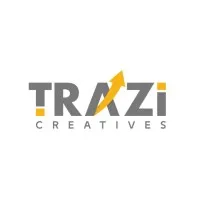 Trazi Creatives