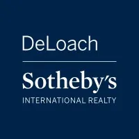 DeLoach Sotheby's International Realty