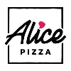 Alice Pizza Alice Pizza