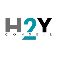 H2Y CONSEIL H2Y CONSEIL