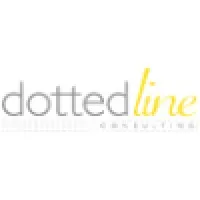 Dotted Line Consulting
