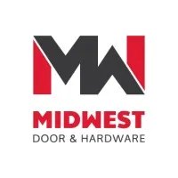 Midwest Door & Hardware