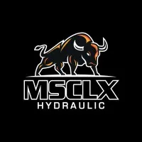 MSCLX Hydraulic