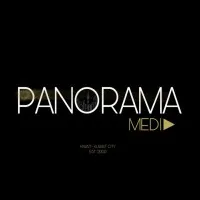 Panorama Media Production