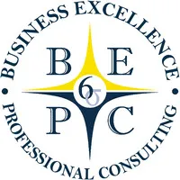 BEPC Inc. - Business Excellence Professional Consulting