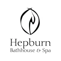 Hepburn Bathhouse & Spa