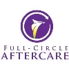 Full-Circle Aftercare Full-Circle Aftercare
