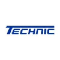 TECHNIC