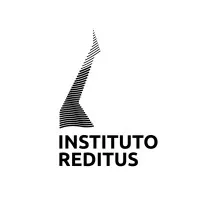 Instituto Reditus