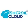 Sherdil Cloud