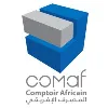 COMAF Comptoir Africain