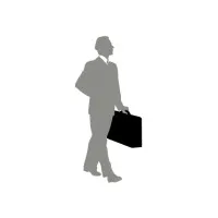 City Serviced Offices Pte Ltd