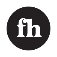 Freedom House Anderson, United States